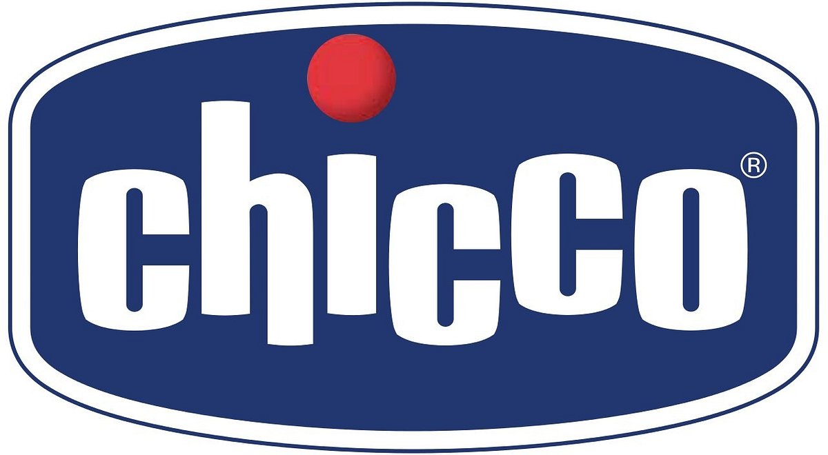 chicco_logo